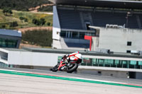 may-2019;motorbikes;no-limits;peter-wileman-photography;portimao;portugal;trackday-digital-images